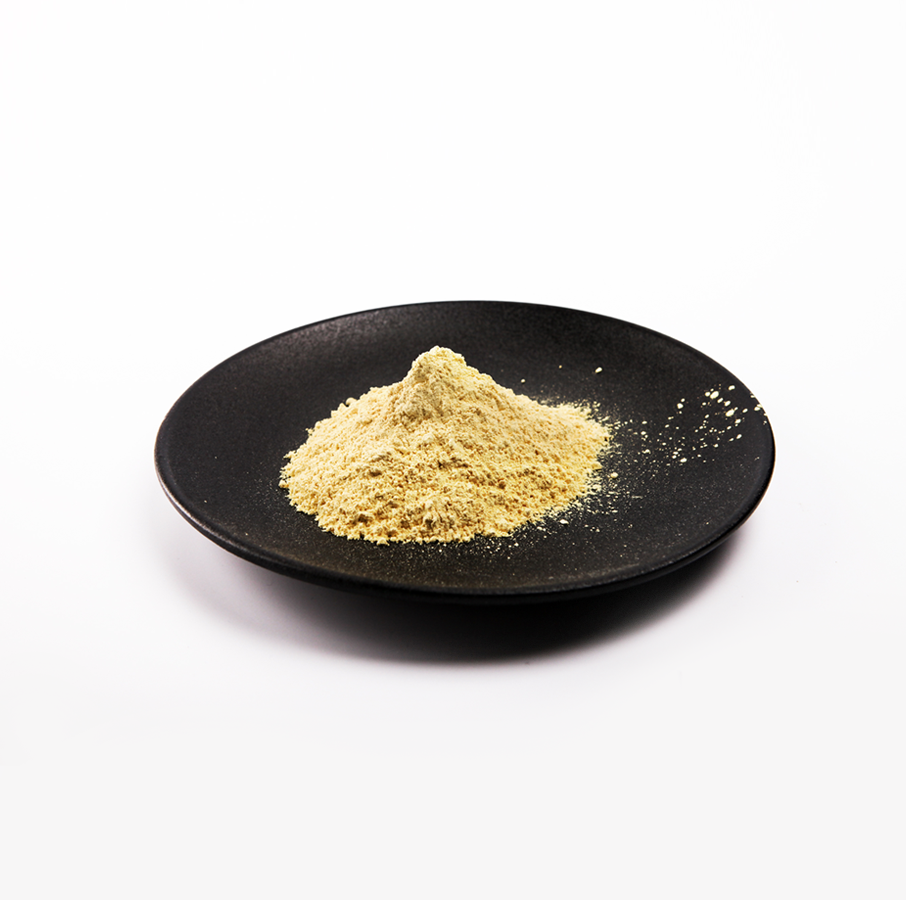 bevictorΰ�� - ΰ��bv���������ٷ���վ