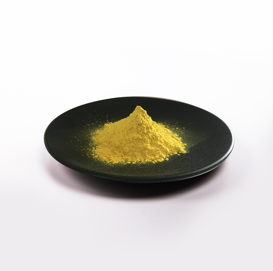 bevictorΰ�� - ΰ��bv���������ٷ���վ