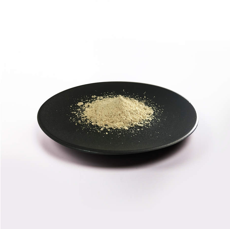 bevictorΰ�� - ΰ��bv���������ٷ���վ