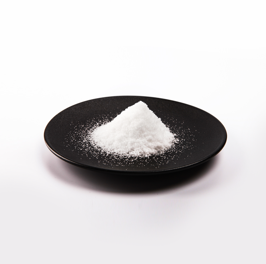 bevictorΰ�� - ΰ��bv���������ٷ���վ