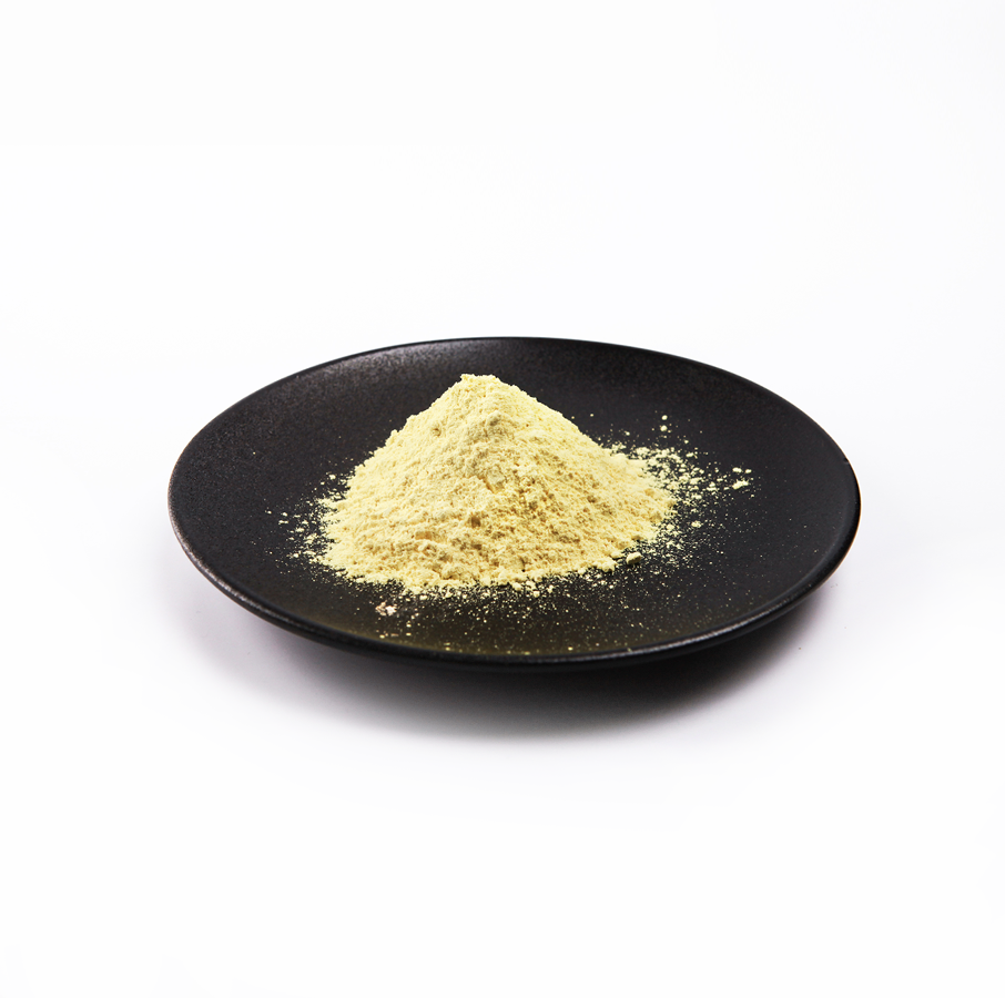 bevictorΰ�� - ΰ��bv���������ٷ���վ