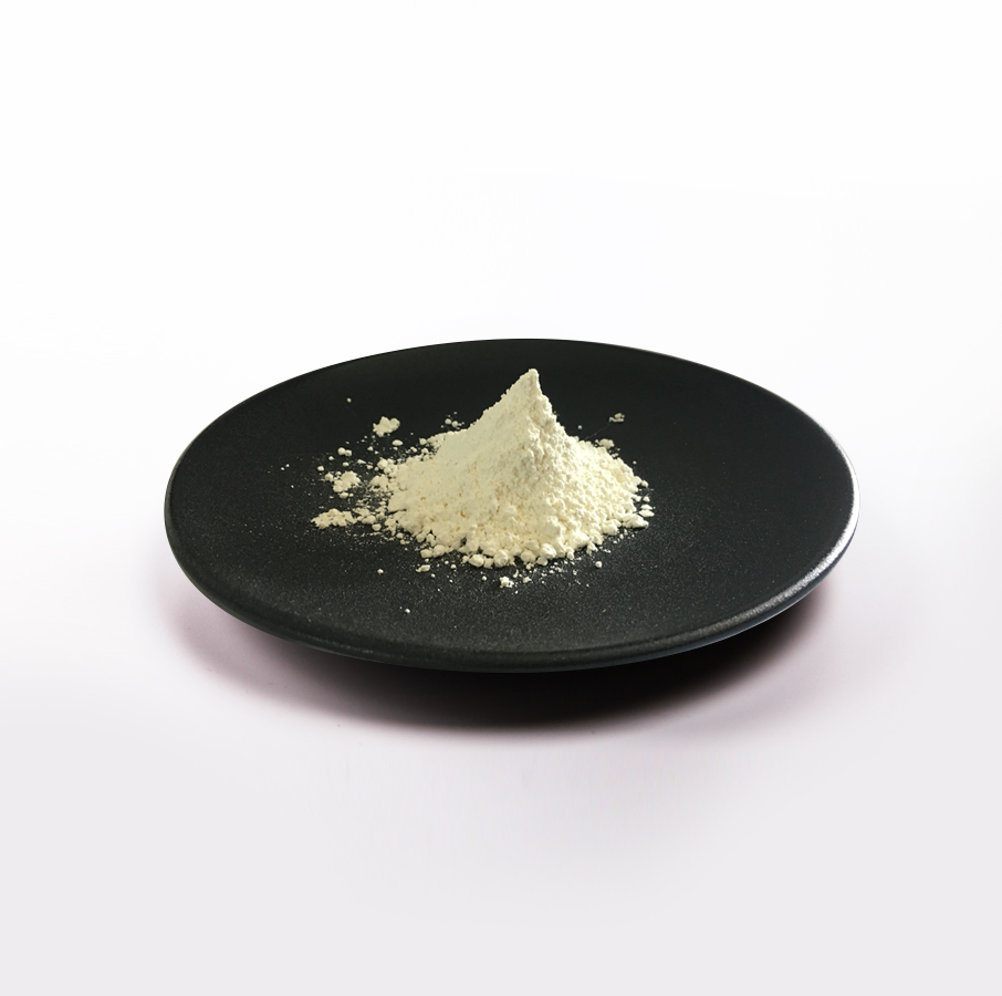 bevictorΰ�� - ΰ��bv���������ٷ���վ