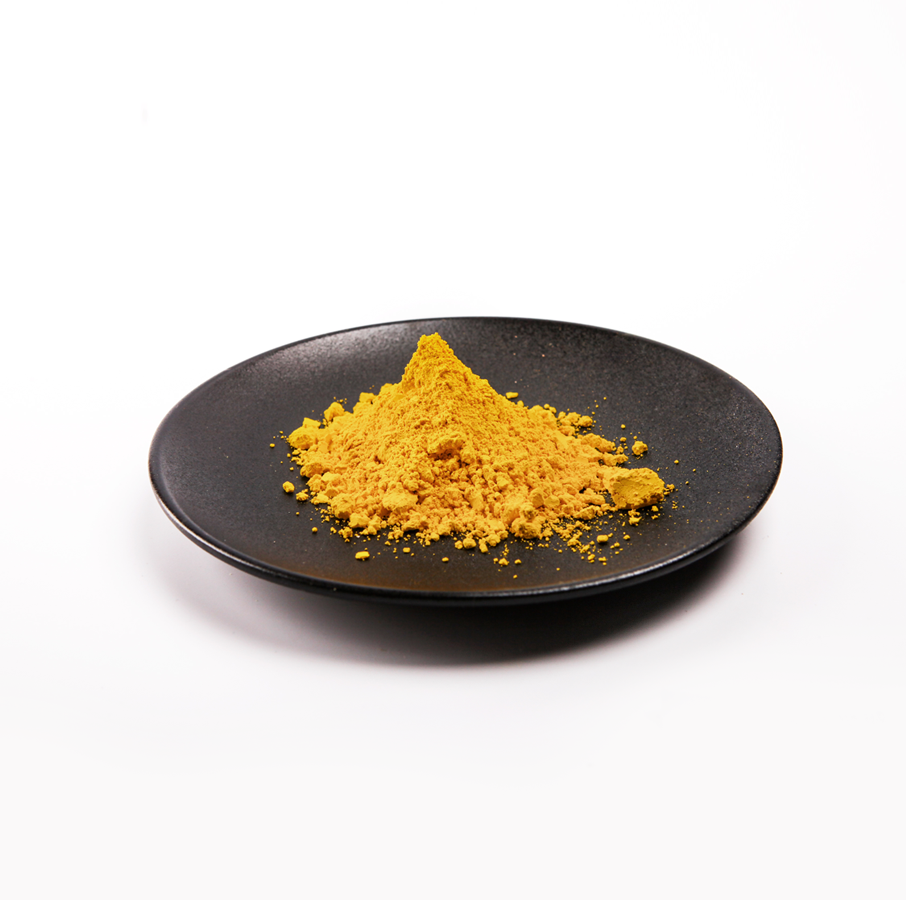 bevictorΰ�� - ΰ��bv���������ٷ���վ