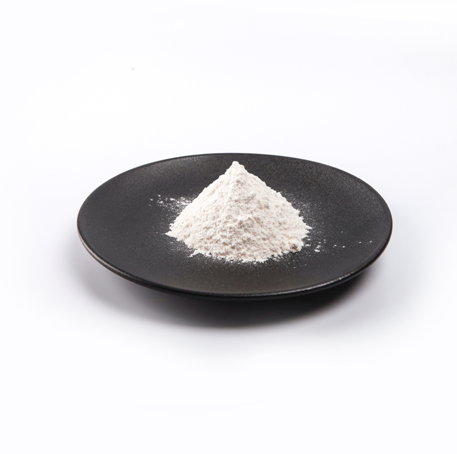 bevictorΰ�� - ΰ��bv���������ٷ���վ