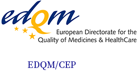 bevictorΰ�� - ΰ��bv���������ٷ���վ