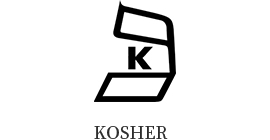 bevictorΰ�� - ΰ��bv���������ٷ���վ