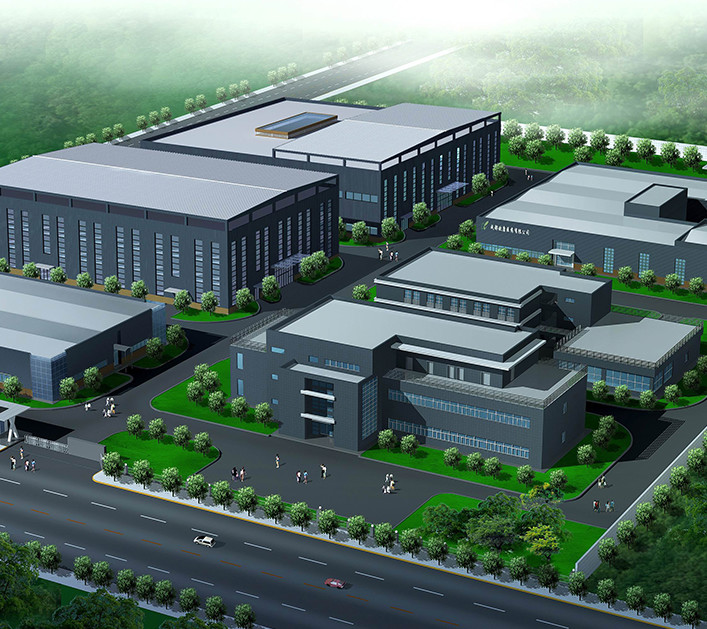 bevictorΰ�� - ΰ��bv���������ٷ���վ