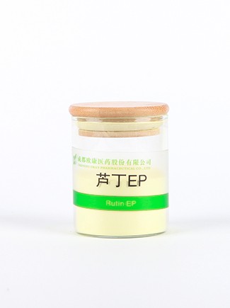 bevictorΰ�� - ΰ��bv���������ٷ���վ