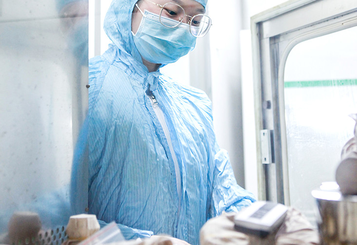 bevictorΰ�� - ΰ��bv���������ٷ���վ